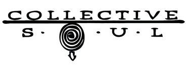 logo Collective Soul